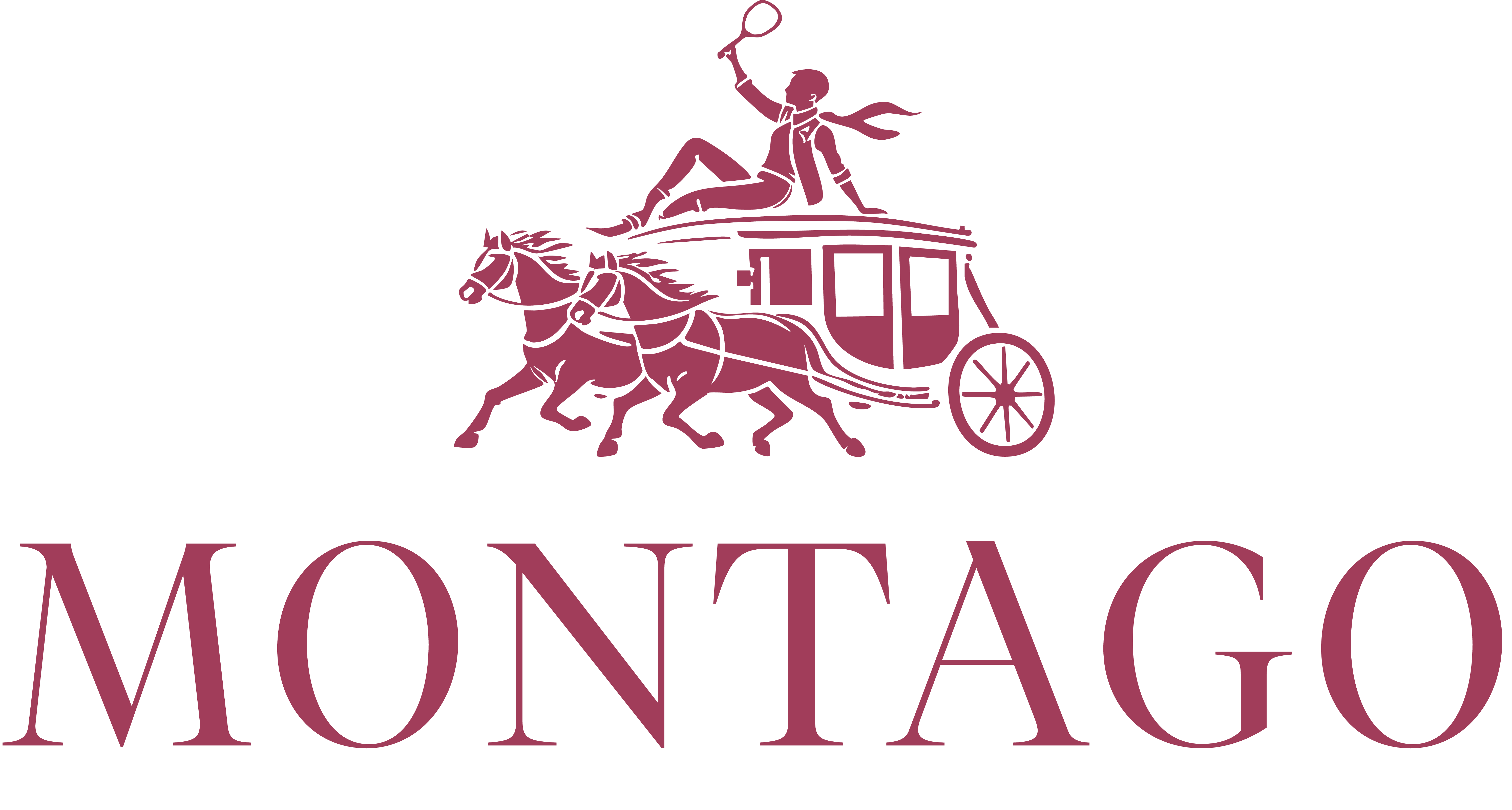 Montago